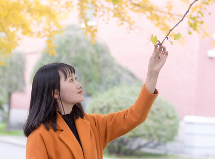 原生态的史料，最淳朴的感动