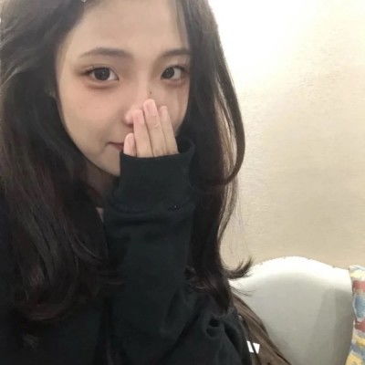 漫步最美街巷玩转白塔“妙”会 2024“白塔夜话”文化系列活动开幕