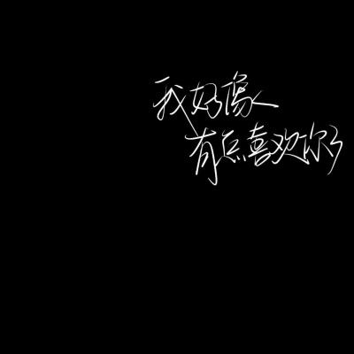 接地气、聚人气、有生气——天津、江西、山西、甘肃组织开展多种形式宣讲活动