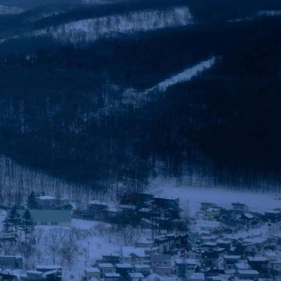 日本驻华大使：中方称深圳事件嫌疑人有前科